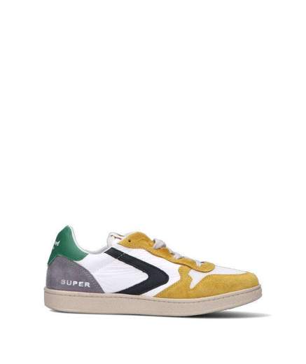 VALSPORT SNEAKERS - VS2253M