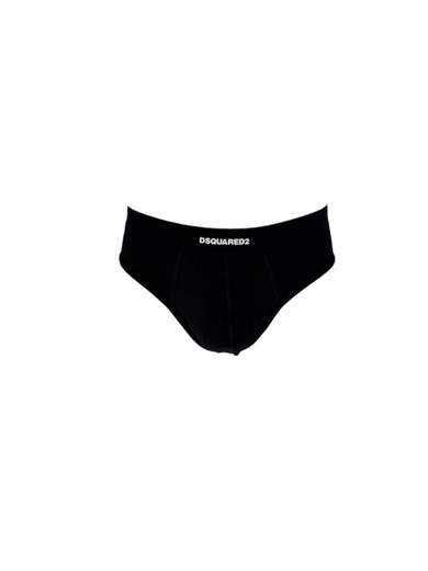 DSQUARED SLIP - D9L614810