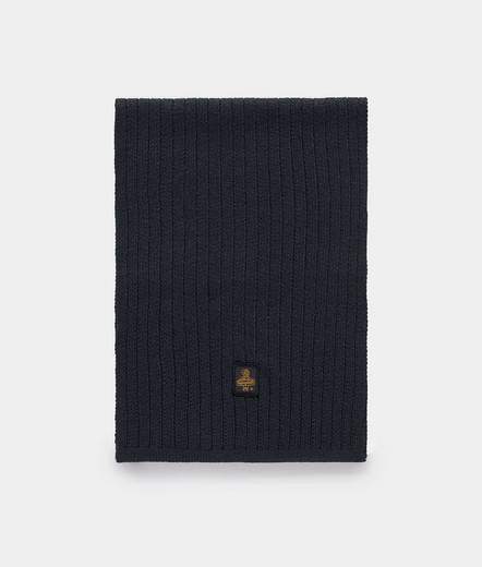 REFRIGIWEAR SCIARPA UNISEX ADULTO - B11608MA9083