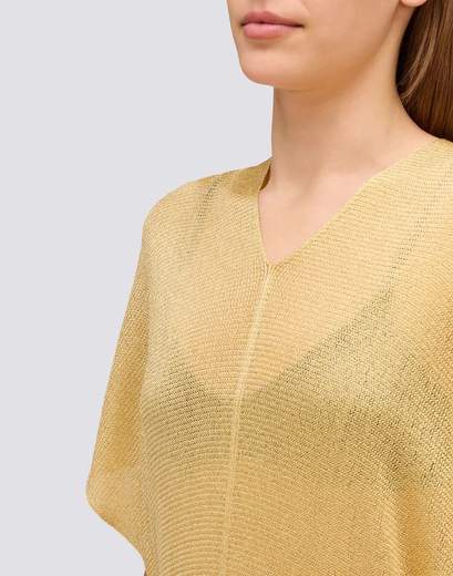 SUNDEK COPRICOSTUME DONNA - GW718DRLU400