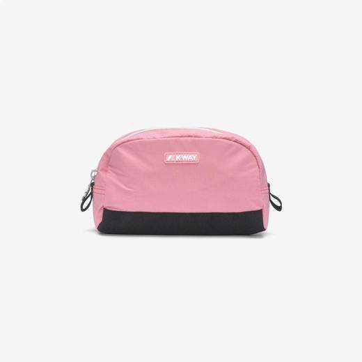 K-WAY BLAIR BEAUTY CASE UNISEX ADULTO - K4133GW