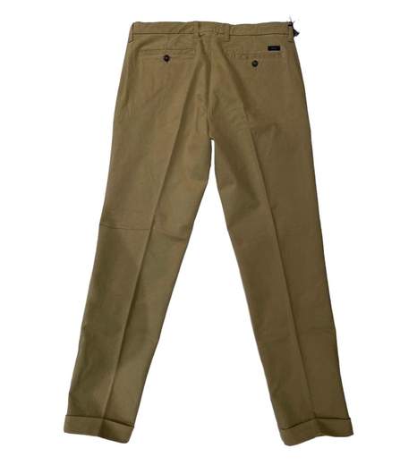 FAY PANTALONE - NTM8647187T