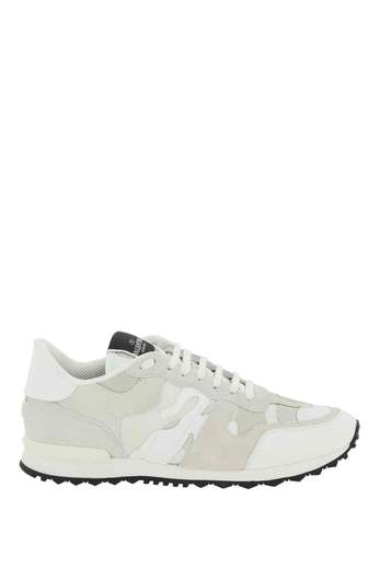 VALENTINO GARAVANI SNEAKERS - 1Y0S0723LTX