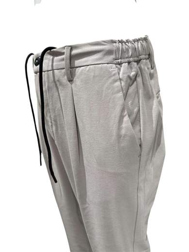 MARKUP PANTALONI - MK15112