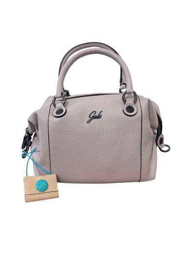 GABS - BORSA A MANO Donna
