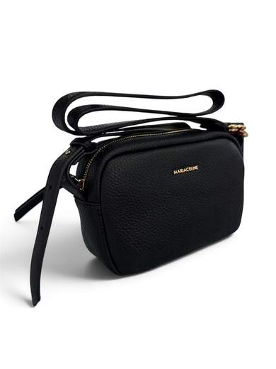 MARIA CELINE BORSA A TRACOLLA DONNA - MC6801-5