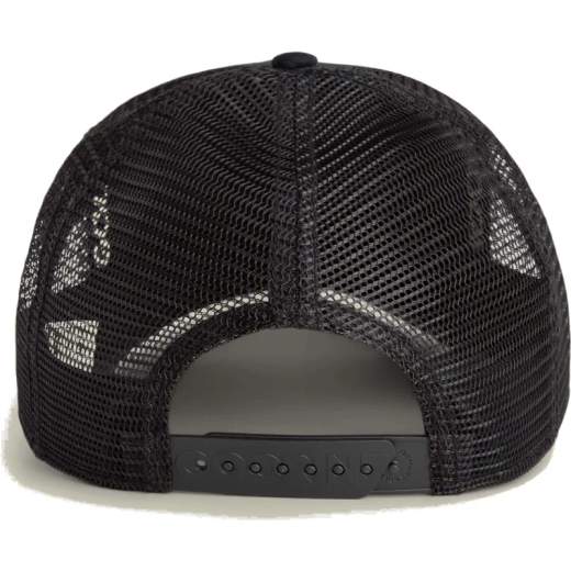 GOORIN CAPPELLO UNISEX ADULTO - 101-2392 TESCHIO
