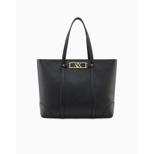 ARMANI EXCHANGE BORSA A SPALLA  DONNA - XW002608AF15632