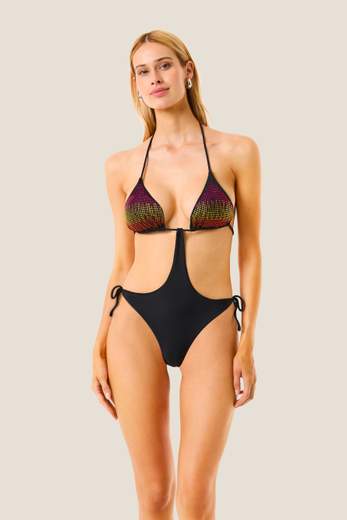 4Giveness COSTUME INTERO SPARKLING SUMMER   -126WBWIN6203