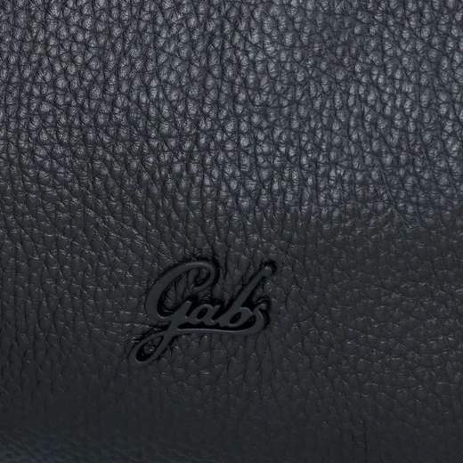GABS BORSA A MANO DONNA - G011960T4-X2428