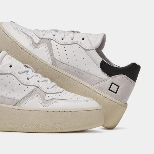 D.A.T.E. SNEAKERS