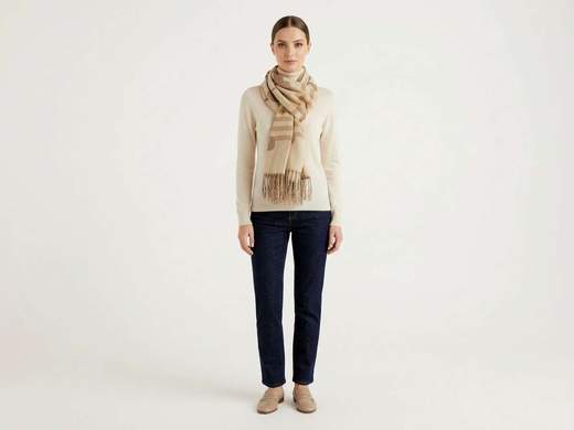MARIA CELINE MC-SC2610