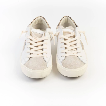 PHILIPPE MODEL SNEAKERS DONNA  -PRLD