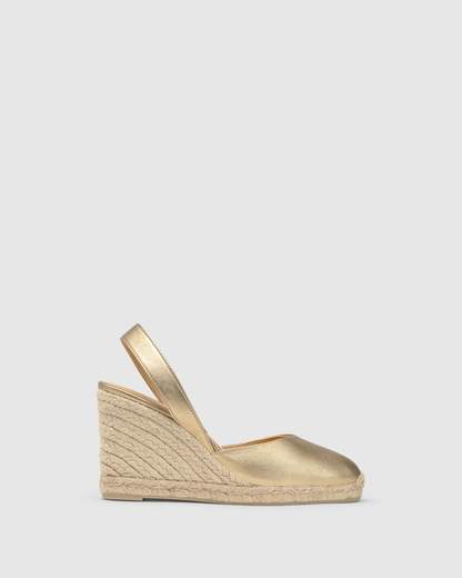 CASTANER SANDALI DONNA - 023428