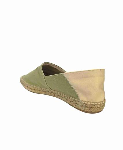 CASTANER ESPADRILLAS - 023131