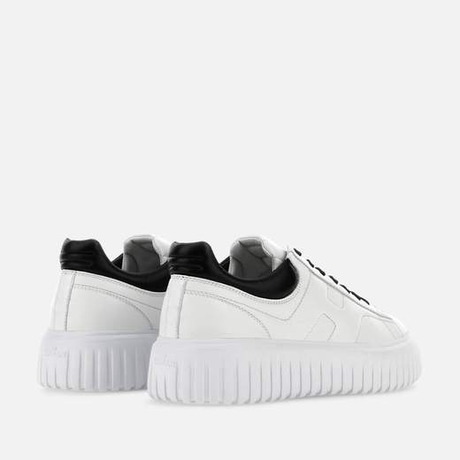 HOGAN SNEAKERS HOGAN