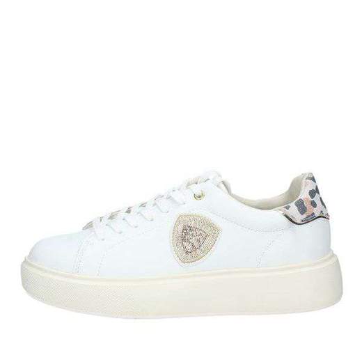 BLAUER SNEAKERS DONNA - VENUS01/LEO