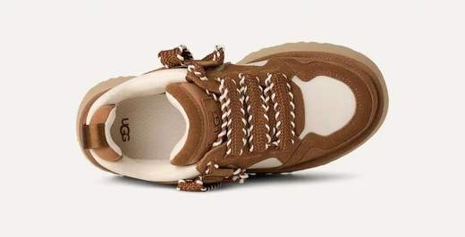 UGG 1171541
