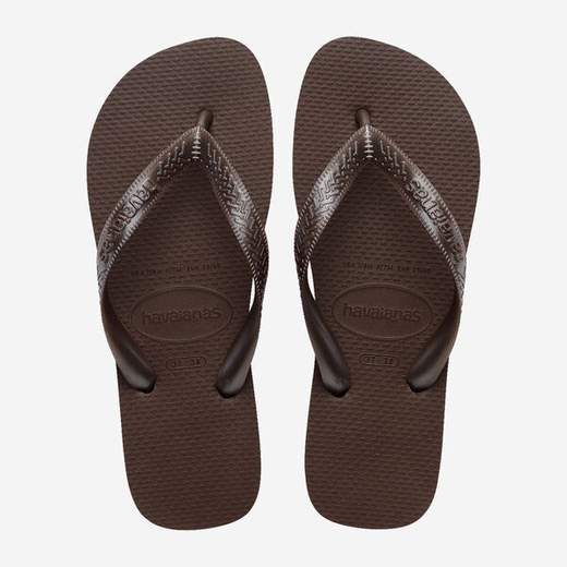 HAVAIANAS INFRADITO DONNA - 4137428