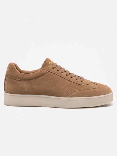 CHURCH'S SNEAKERS - EEG077