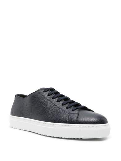 DOUCAL'S Scarpa SNEAKER TUMBLET Doucal's