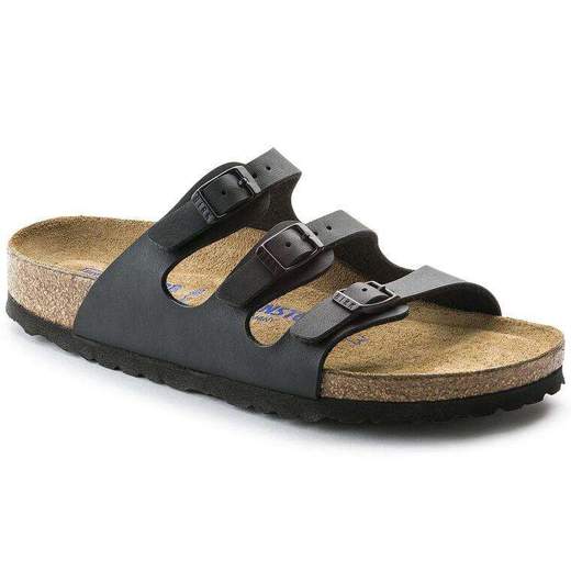 BIRKENSTOCK SANDALO FLORIDA 053013
