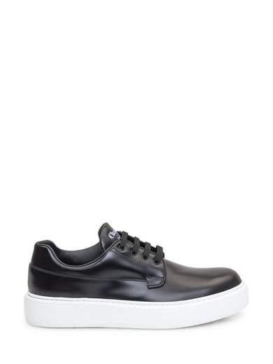 CHURCH'S SNEAKERS - EEG067