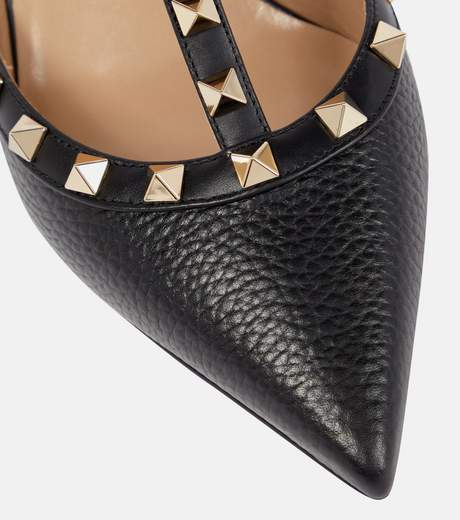 VALENTINO GARAVANI 7W2S0375