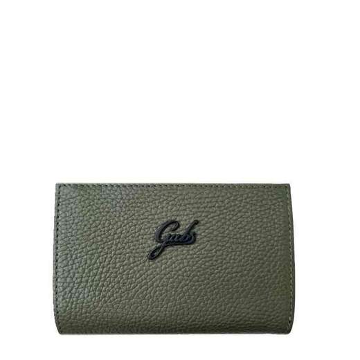 GABS WALLET GMONEY14