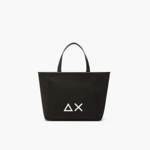 SUN 68 BORSA A SPALLA  DONNA SMALL NEOPRENE - Z35250