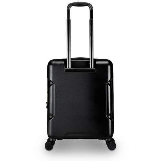 INVICTA TROLLEY CABINA UNISEX - WU116L