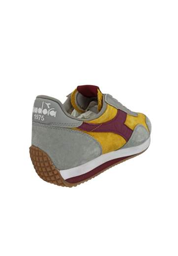 DIADORA EQUIPE '75 SW SNEAKERS - 201181592