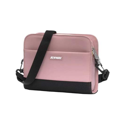 K-WAY CLERE  TRACOLLA UNISEX ADULTO - K8124ZW