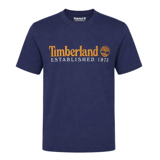 TIMBERLAND FELPA - TBC0YHBR
