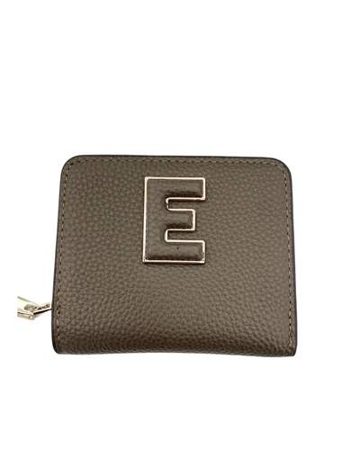 ERMANNO SCERVINO PORTAFOGLI DA DONNA  SMALL  GIOVANNA -12600355