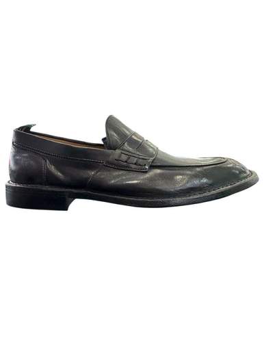 GREEN GEORGE green george 1024 loafer