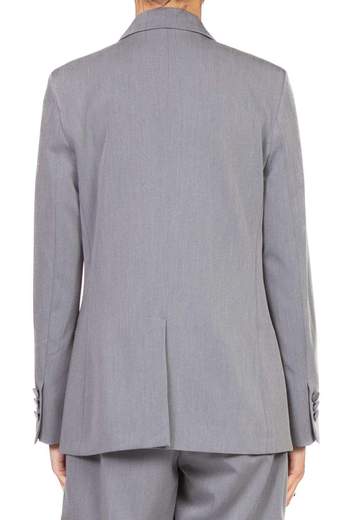 VICOLO GIACCA DONNA - TF0369