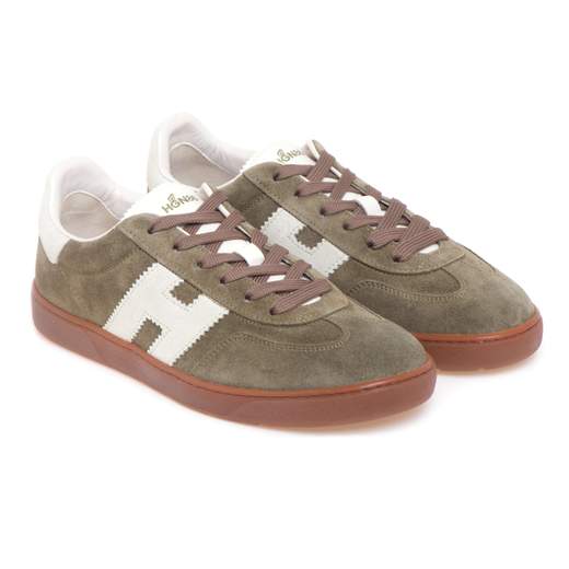 HOGAN SNEAKERS UOMO HOGAN