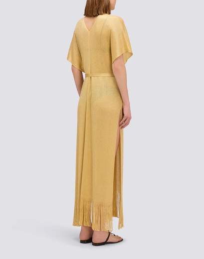 SUNDEK COPRICOSTUME DONNA - GW718DRLU400