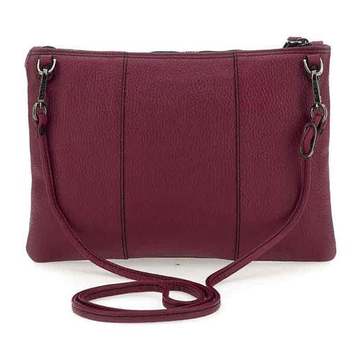 GABS - POCHETTE Donna