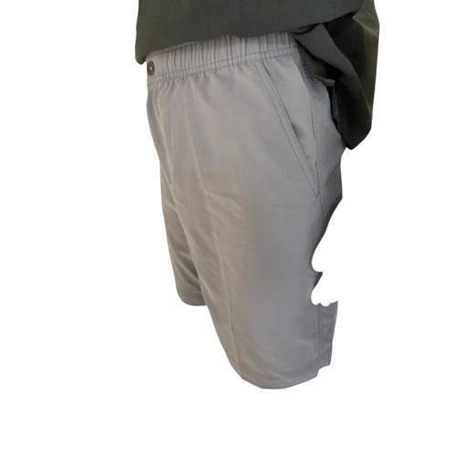 SUNDEK BERMUDA - M009WKP8700