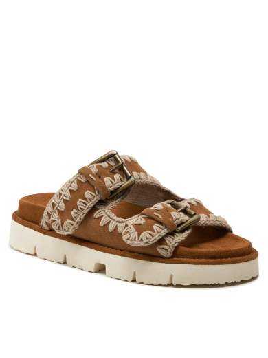 MOU SANDALO DONNA - MU.SW461005A