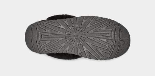 UGG SABOT  DONNA - 1122550