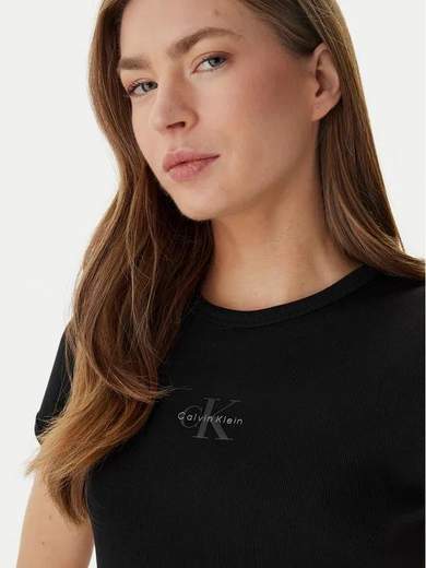 CALVIN KLEIN ABITO DONNA - LV047F241G