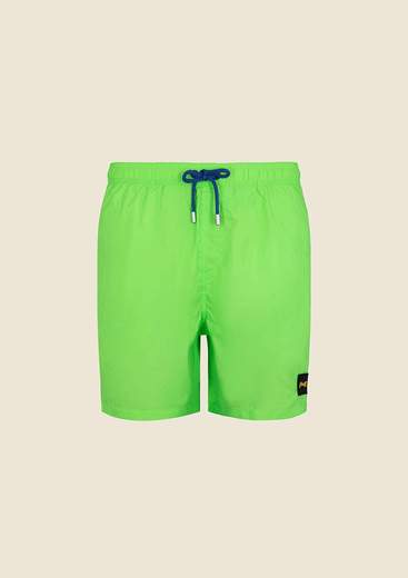 F**K COSTUME - FK25-M01BU04