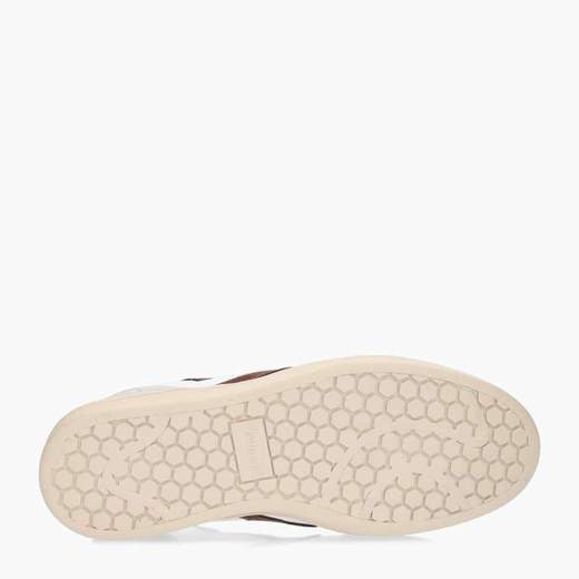 VALSPORT SNEAKERS - VS2316M