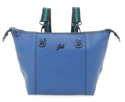 GABS - BORSA A MANO Donna