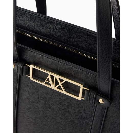 ARMANI EXCHANGE BORSA A SPALLA  DONNA - XW002608AF15632