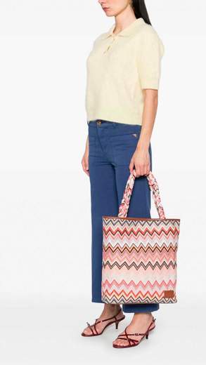 MISSONI MI10058F