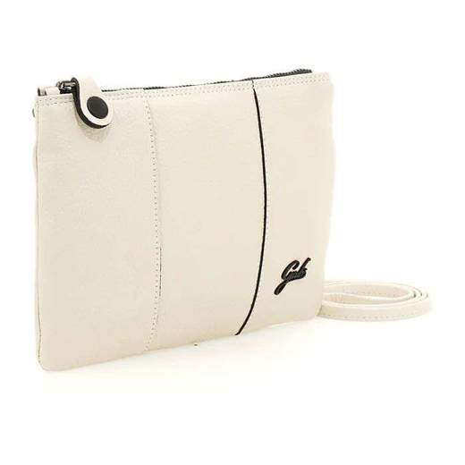 GABS POCHETTE DONNA - G000040T1-X2428
